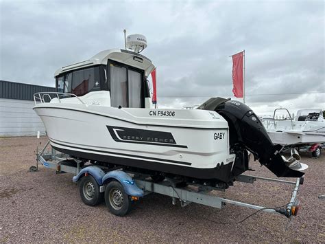 merry fisher 695 for sale uk|merry fisher marlin.
